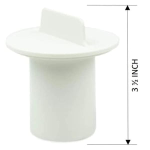 Hot Tub Compatible With Watkins Spas Filter Standpipe Cap DIY31389 - DIY PART CENTERHot Tub Compatible With Watkins Spas Filter Standpipe Cap DIY31389Hot Tub PartsDIY PART CENTERDIY31389