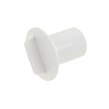 Hot Tub Compatible With Watkins Spas Filter Standpipe Cap DIY31389 - DIY PART CENTERHot Tub Compatible With Watkins Spas Filter Standpipe Cap DIY31389Hot Tub PartsDIY PART CENTERDIY31389