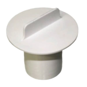 Hot Tub Compatible With Watkins Spas Filter Standpipe Cap DIY31389 - DIY PART CENTERHot Tub Compatible With Watkins Spas Filter Standpipe Cap DIY31389Hot Tub PartsDIY PART CENTERDIY31389