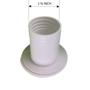 Hot Tub Compatible With Watkins Spas Filter Standpipe Cap DIY31389 - DIY PART CENTERHot Tub Compatible With Watkins Spas Filter Standpipe Cap DIY31389Hot Tub PartsDIY PART CENTERDIY31389