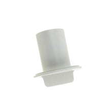 Hot Tub Compatible With Watkins Spas Filter Standpipe Cap DIY31389 - DIY PART CENTERHot Tub Compatible With Watkins Spas Filter Standpipe Cap DIY31389Hot Tub PartsDIY PART CENTERDIY31389