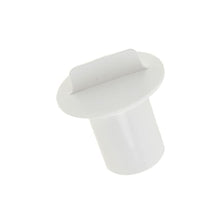 Hot Tub Compatible With Watkins Spas Filter Standpipe Cap DIY31389 - DIY PART CENTERHot Tub Compatible With Watkins Spas Filter Standpipe Cap DIY31389Hot Tub PartsDIY PART CENTERDIY31389