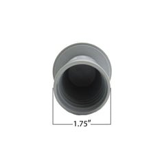 Hot Tub Compatible With Watkins Spas Filter Standpipe Cap Gray DIY36513 - DIY PART CENTERHot Tub Compatible With Watkins Spas Filter Standpipe Cap Gray DIY36513Hot Tub PartsDIY PART CENTERDIY36513