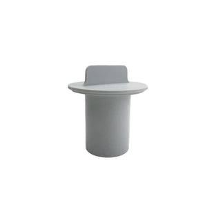 Hot Tub Compatible With Watkins Spas Filter Standpipe Cap Gray DIY36513 - DIY PART CENTERHot Tub Compatible With Watkins Spas Filter Standpipe Cap Gray DIY36513Hot Tub PartsDIY PART CENTERDIY36513