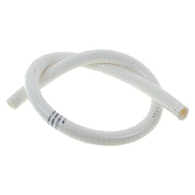 Hot Tub Compatible With Watkins Spas Flexible PVC 3/4" HTCP70312 - DIY PART CENTERHot Tub Compatible With Watkins Spas Flexible PVC 3/4" HTCP70312Hot Tub PartsDIY PART CENTERHTCP70312