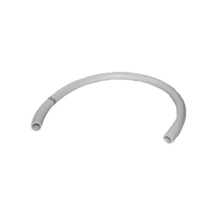 Hot Tub Compatible With Watkins Spas Flexible PVC 3/4" HTCP70312 - DIY PART CENTERHot Tub Compatible With Watkins Spas Flexible PVC 3/4" HTCP70312Hot Tub PartsDIY PART CENTERHTCP70312