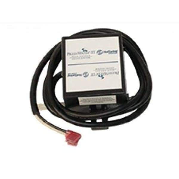 Hot Tub Compatible With Watkins Spas Freshwater III Ozone Generator Only, Direct Connect Power Cord HTCP73831 OEM - DIY PART CENTERHot Tub Compatible With Watkins Spas Freshwater III Ozone Generator Only, Direct Connect Power Cord HTCP73831 OEMHot Tub PartsDIY PART CENTERHTCP73831