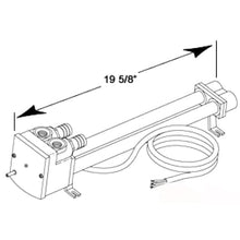 Hot Tub Compatible With Watkins Spas Heater No - Fault 240v/120v 1.5kW/6kW C3564 - 1/ 73790 - DIY PART CENTERHot Tub Compatible With Watkins Spas Heater No - Fault 240v/120v 1.5kW/6kW C3564 - 1/ 73790Hot Tub PartsDIY PART CENTERC3564 - 1