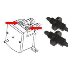 Hot Tub Compatible With Watkins Spas Heater No - Fault 240v/120v 1.5kW/6kW C3564 - 1/ 73790 - DIY PART CENTERHot Tub Compatible With Watkins Spas Heater No - Fault 240v/120v 1.5kW/6kW C3564 - 1/ 73790Hot Tub PartsDIY PART CENTERC3564 - 1