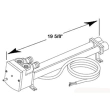 Hot Tub Compatible With Watkins Spas Heater No - Fault 4.0KW 240v/120v DIYC3564 - 2 - DIY PART CENTERHot Tub Compatible With Watkins Spas Heater No - Fault 4.0KW 240v/120v DIYC3564 - 2Hot Tub PartsDIY PART CENTERDIYC3564 - 2