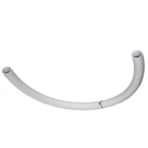 Hot Tub Compatible With Watkins Spas Hose 1" HTCP70311 - DIY PART CENTERHot Tub Compatible With Watkins Spas Hose 1" HTCP70311Hot Tub PartsDIY PART CENTERHTCP70311