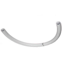 Hot Tub Compatible With Watkins Spas Hose HTCP70311 - DIY PART CENTERHot Tub Compatible With Watkins Spas Hose HTCP70311Hot Tub PartsDIY PART CENTERHTCP70311