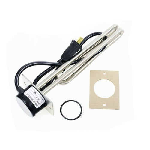 Hot Tub Compatible With Watkins Spas Hot Spring Models Spa Heater Element 230V 2.5KW PRE - 1995 models DIYCP31409 - BYP - DIY PART CENTERHot Tub Compatible With Watkins Spas Hot Spring Models Spa Heater Element 230V 2.5KW PRE - 1995 models DIYCP31409 - BYPHot Tub PartsDIY PART CENTERDIYCP31409 - BYP