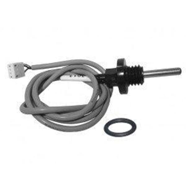 Hot Tub Compatible With Watkins Spas Hot Tub Heater Sensor High - Limit, Hot Spring, Tiger River 2002. 39204 - DIY PART CENTERHot Tub Compatible With Watkins Spas Hot Tub Heater Sensor High - Limit, Hot Spring, Tiger River 2002. 39204Hot Tub PartsDIY PART CENTER39204