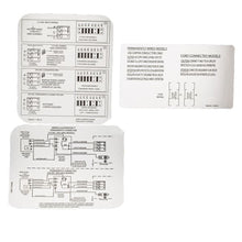 Hot Tub Compatible With Watkins Spas IQ 2020 Control Box 73859 / HTCP73859 - DIY PART CENTERHot Tub Compatible With Watkins Spas IQ 2020 Control Box 73859 / HTCP73859Hot Tub PartsDIY PART CENTER73859