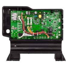 Hot Tub Compatible With Watkins Spas IQ 2020 Control Box 73859 / HTCP73859 - DIY PART CENTERHot Tub Compatible With Watkins Spas IQ 2020 Control Box 73859 / HTCP73859Hot Tub PartsDIY PART CENTER73859