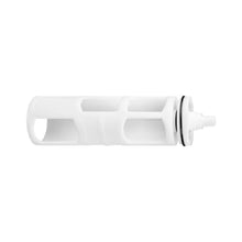 Hot Tub Compatible With Watkins Spas Jet Diverter DIY71495 - DIY PART CENTERHot Tub Compatible With Watkins Spas Jet Diverter DIY71495Hot Tub PartsDIY PART CENTERDIY71495