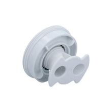 Hot Tub Compatible With Watkins Spas Jet Rotary White DIY71619 - DIY PART CENTERHot Tub Compatible With Watkins Spas Jet Rotary White DIY71619Hot Tub PartsDIY PART CENTERDIY71619