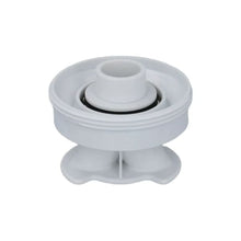 Hot Tub Compatible With Watkins Spas Jet Rotary White DIY71619 - DIY PART CENTERHot Tub Compatible With Watkins Spas Jet Rotary White DIY71619Hot Tub PartsDIY PART CENTERDIY71619