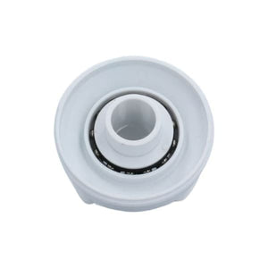 Hot Tub Compatible With Watkins Spas Jet Rotary White DIY71619 - DIY PART CENTERHot Tub Compatible With Watkins Spas Jet Rotary White DIY71619Hot Tub PartsDIY PART CENTERDIY71619