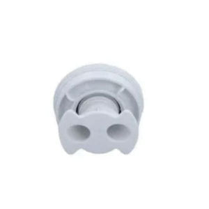 Hot Tub Compatible With Watkins Spas Jet Rotary White DIY71619 - DIY PART CENTERHot Tub Compatible With Watkins Spas Jet Rotary White DIY71619Hot Tub PartsDIY PART CENTERDIY71619