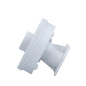 Hot Tub Compatible With Watkins Spas Jet Rotary White DIY71619 - DIY PART CENTERHot Tub Compatible With Watkins Spas Jet Rotary White DIY71619Hot Tub PartsDIY PART CENTERDIY71619