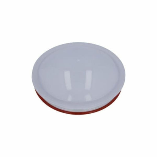 Hot Tub Compatible With Watkins Spas Light Lens DIY71830 - DIY PART CENTERHot Tub Compatible With Watkins Spas Light Lens DIY71830Hot Tub PartsDIY PART CENTERDIY71830