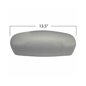 Hot Tub Compatible With Watkins Spas Pillow DIY72597 - DIY PART CENTERHot Tub Compatible With Watkins Spas Pillow DIY72597Hot Tub PartsDIY PART CENTERDIY72597