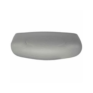 Hot Tub Compatible With Watkins Spas Pillow DIY72597 - DIY PART CENTERHot Tub Compatible With Watkins Spas Pillow DIY72597Hot Tub PartsDIY PART CENTERDIY72597