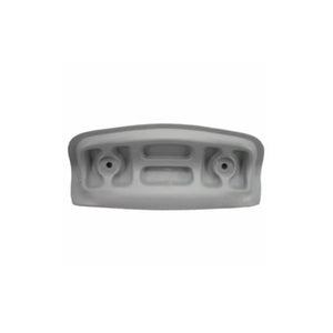 Hot Tub Compatible With Watkins Spas Pillow DIY72597 - DIY PART CENTERHot Tub Compatible With Watkins Spas Pillow DIY72597Hot Tub PartsDIY PART CENTERDIY72597