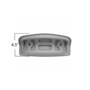 Hot Tub Compatible With Watkins Spas Pillow DIY72597 - DIY PART CENTERHot Tub Compatible With Watkins Spas Pillow DIY72597Hot Tub PartsDIY PART CENTERDIY72597