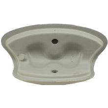 Hot Tub Compatible With Watkins Spas Pillow DIY73552 - DIY PART CENTERHot Tub Compatible With Watkins Spas Pillow DIY73552Hot Tub PartsDIY PART CENTERDIY73552