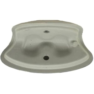 Hot Tub Compatible With Watkins Spas Pillow DIY73552 - DIY PART CENTERHot Tub Compatible With Watkins Spas Pillow DIY73552Hot Tub PartsDIY PART CENTERDIY73552