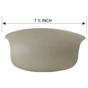 Hot Tub Compatible With Watkins Spas Pillow DIY73552 - DIY PART CENTERHot Tub Compatible With Watkins Spas Pillow DIY73552Hot Tub PartsDIY PART CENTERDIY73552