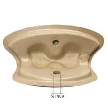 Hot Tub Compatible With Watkins Spas Pillow Solana Taupe DIY71964 - DIY PART CENTERHot Tub Compatible With Watkins Spas Pillow Solana Taupe DIY71964Hot Tub PartsDIY PART CENTERDIY71964