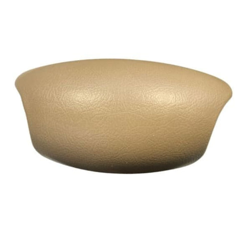 Hot Tub Compatible With Watkins Spas Pillow Solana Taupe DIY71964 - DIY PART CENTERHot Tub Compatible With Watkins Spas Pillow Solana Taupe DIY71964Hot Tub PartsDIY PART CENTERDIY71964