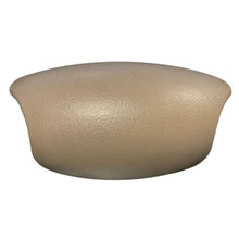 Hot Tub Compatible With Watkins Spas Pillow Solana Taupe DIY71964 - DIY PART CENTERHot Tub Compatible With Watkins Spas Pillow Solana Taupe DIY71964Hot Tub PartsDIY PART CENTERDIY71964