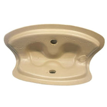 Hot Tub Compatible With Watkins Spas Pillow Solana Taupe DIY71964 - DIY PART CENTERHot Tub Compatible With Watkins Spas Pillow Solana Taupe DIY71964Hot Tub PartsDIY PART CENTERDIY71964