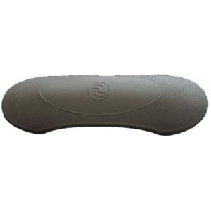 Hot Tub Compatible With Watkins Spas Pillow Warm Gray HTCP74316 - DIY PART CENTERHot Tub Compatible With Watkins Spas Pillow Warm Gray HTCP74316Hot Tub PartsDIY PART CENTERHTCP74316