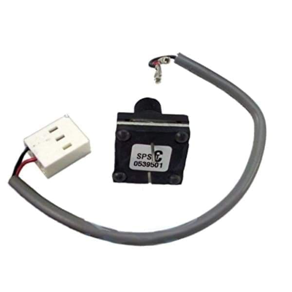 Hot Tub Compatible With Watkins Spas Pressure Switch 73995 - DIY PART CENTERHot Tub Compatible With Watkins Spas Pressure Switch 73995Hot Tub PartsDIY PART CENTER73995