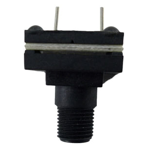 Hot Tub Compatible With Watkins Spas Pressure Switch 73995 - DIY PART CENTERHot Tub Compatible With Watkins Spas Pressure Switch 73995Hot Tub PartsDIY PART CENTER73995