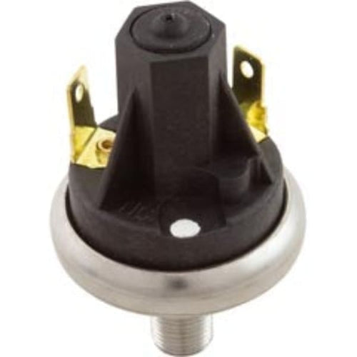 Hot Tub Compatible With Watkins Spas Pressure Switch DIY74935 - DIY PART CENTERHot Tub Compatible With Watkins Spas Pressure Switch DIY74935Hot Tub PartsDIY PART CENTERDIY74935