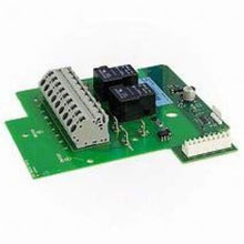 Hot Tub Compatible With Watkins Spas Relay Board 77119 / HTCP77118 - DIY PART CENTERHot Tub Compatible With Watkins Spas Relay Board 77119 / HTCP77118Hot Tub PartsDIY PART CENTER77118