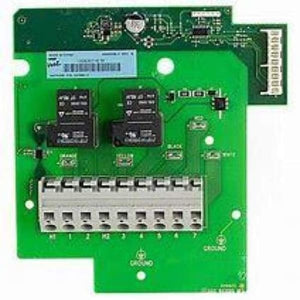 Hot Tub Compatible With Watkins Spas Relay Board 77119 / HTCP77118 - DIY PART CENTERHot Tub Compatible With Watkins Spas Relay Board 77119 / HTCP77118Hot Tub PartsDIY PART CENTER77118