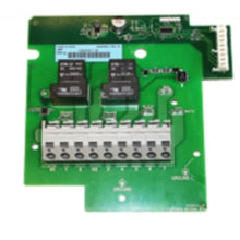 Hot Tub Compatible With Watkins Spas Relay Board 77119 / HTCP77118 - DIY PART CENTERHot Tub Compatible With Watkins Spas Relay Board 77119 / HTCP77118Hot Tub PartsDIY PART CENTER77118