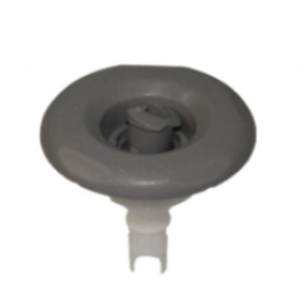 Hot Tub Compatible With Watkins Spas Rotary Jet 3 1/4 In POLY Hydromassage 76087 - DIY PART CENTERHot Tub Compatible With Watkins Spas Rotary Jet 3 1/4 In POLY Hydromassage 76087Hot Tub PartsDIY PART CENTER76087