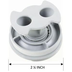 Hot Tub Compatible With Watkins Spas Rotary Jet DIY71690 - DIY PART CENTERHot Tub Compatible With Watkins Spas Rotary Jet DIY71690Hot Tub PartsDIY PART CENTERDIY71690