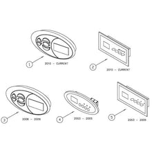 Hot Tub Compatible With Watkins Spas Top Side DIY76092ALT - DIY PART CENTERHot Tub Compatible With Watkins Spas Top Side DIY76092ALTHot Tub PartsDIY PART CENTERDIY76092ALT