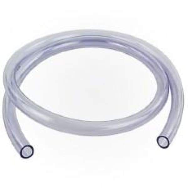 Hot Tub Compatible With Watkins Spas Tubing 3/4