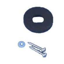 Hot Tub Compatible With Watkins Spas Valve Diverter Kit 20339 - DIY PART CENTERHot Tub Compatible With Watkins Spas Valve Diverter Kit 20339Hot Tub PartsDIY PART CENTER20339